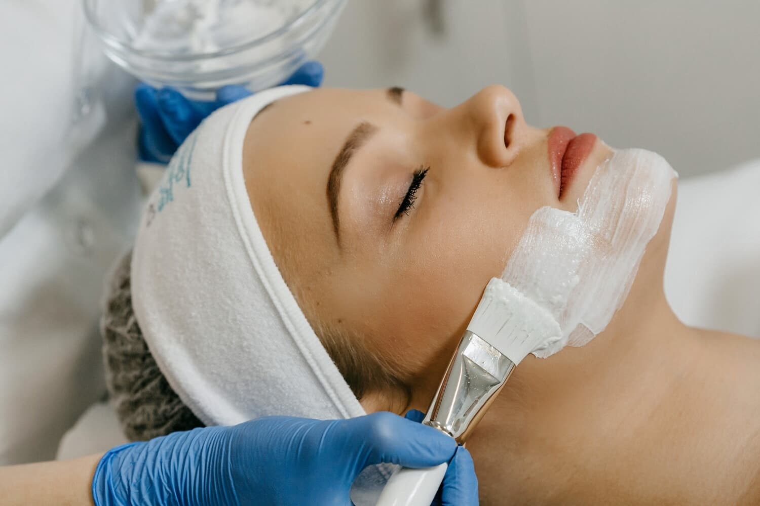 Consórcio para Estética sem juros | Lacosta Consórcios